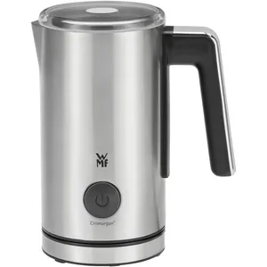 WMF Stelio Milchaufschäumer silber günstig