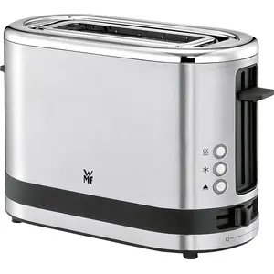 WMF 414100011 KÃÅCHENminis 1-Scheiben-Toaster