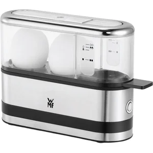 WMF Eierkocher KÜCHENminis® 2-Eier-Kocher, integrierter Wasserdosierer... günstig