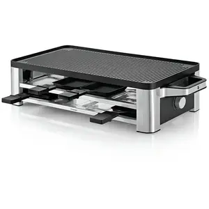 Wmf Lono 8 Raclette günstig