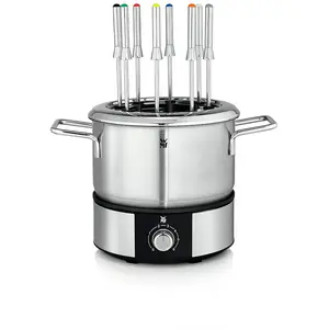 Wmf Lono 0415130011 Fondue günstig