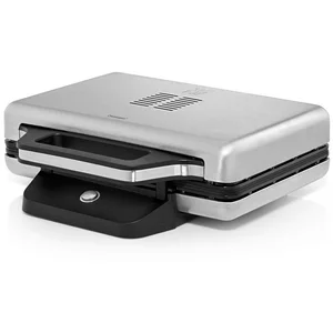 WMF Sandwichmaker WMF Lono Sandwich-Toaster günstig