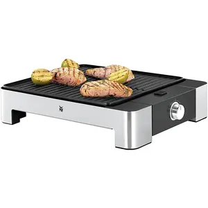 WMF 0415190011 Lono Quadro Tischgrill günstig