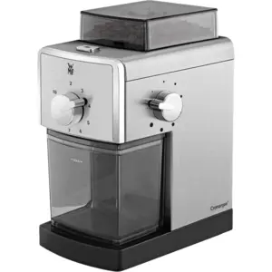 WMF Stelio Edition günstig