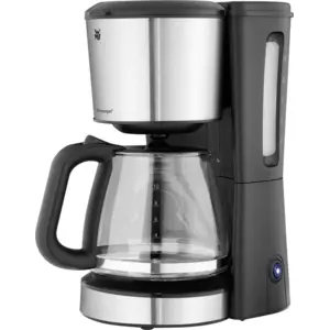WMF Bueno Aroma 0412250011 günstig