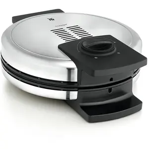 Wmf Lono Waffeleisen günstig