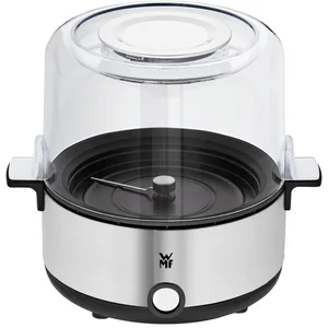 WMF Popcornmaschine WMF KÜCHENminis Popcorn Maker, Füllmenge 2,2l für ... günstig