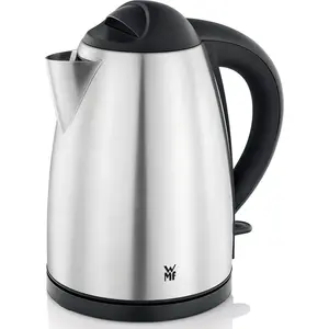 WMF BUENO Wasserkocher 1,7 Liter günstig