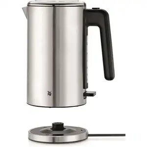 WMF LONO Wasserkocher 1,6 ltr. Edelstahl günstig
