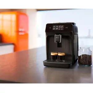 Philips Ep1200/00 Kaffeevollautomat