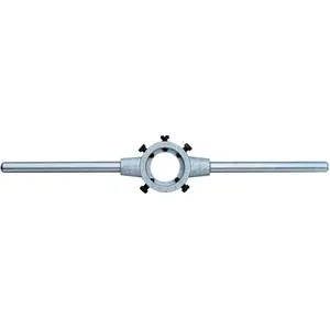 Forum Professional Solutions, Gewindeschneider + Gewindebohrer, Schneideisenhalter DIN225 20x7 mm günstig