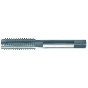 Forum Professional Solutions, Gewindeschneider + Gewindebohrer, H.Gewindeb. D352 HSS M27,0 F FORUM günstig