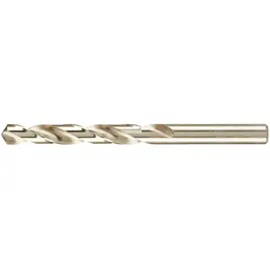 FORMAT Fortis, Bohrereinsatz, Spiralbor 1072 DIN338 HSS blank 11,0mm (11 Millimeter) günstig
