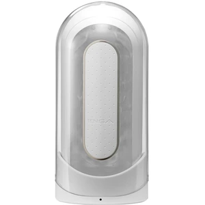 Tenga Masturbator Flip Zero Electronic Vibration günstig