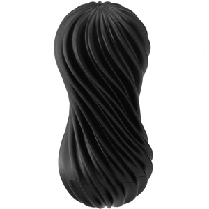 Tenga Masturbator Flex günstig