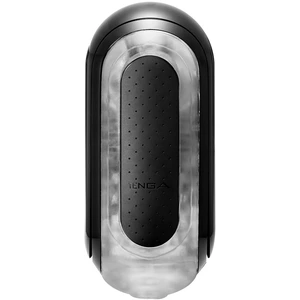 Tenga Masturbator Flip Zero günstig