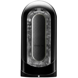 Tenga Masturbator Flip Zero Electronic Vibration günstig