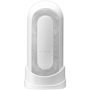 Tenga Masturbator Flip Zero günstig