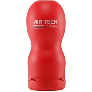 Tenga Masturbator Air Tech , 15,5 cm, mit Reizstruktur günstig