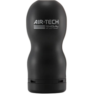 Masturbator  Air Tech , 15,5 cm, mit Reizstruktur
