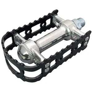 Mks Bm-7 9/16´´ Pedale One Size günstig