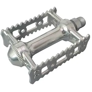 Mks Sylvan Stream 9/16´´ Pedale One Size günstig