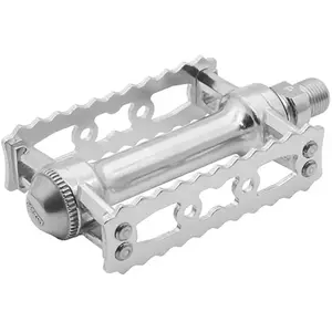 Mks Sylvan Touring 9/16´´ Pedale One Size günstig
