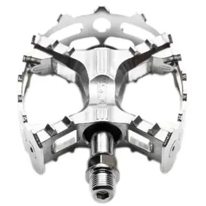 Mks Xc-iii Pedale One Size günstig