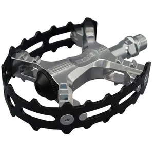 Mks Xc-iii Pedale One Size günstig