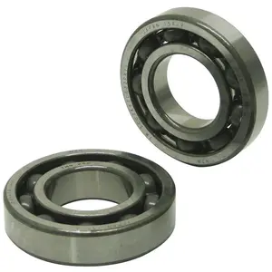 Fagor Ntn 2rsh 10x26x8 Mm Lager One Size günstig