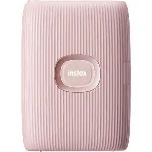 Fujifilm Instax Mini Link2 Ex D Tragbarer Fotodrucker