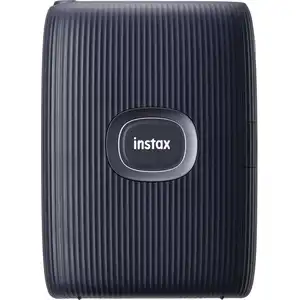 Fujifilm Tragbarer Drucker Instax Mini Link2 Ex D