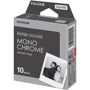 Fujifilm Instax Square Fotofilm günstig