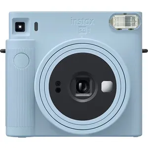 Fujifilm Instax Square Sq 1 Sofortbildkamera