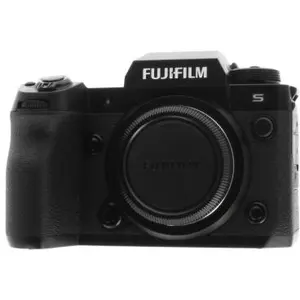 Fujifilm X-h2s Gehäuse Kompaktkamera