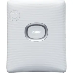 Fujifilm Instax Square Link White günstig