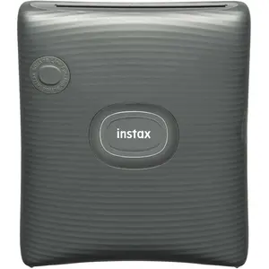 Fujifilm Instax Square Link Green günstig