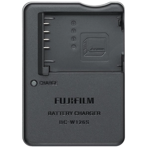 Fujifilm BC-W126S günstig