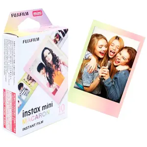 Fujifilm Instax Mini Fotofilm günstig