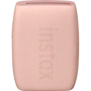 Fujifilm Instax Mini Link 3 Rose Pink günstig