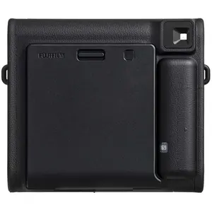 Fujifilm Instax Square Sq 40 Sofortbildkamera
