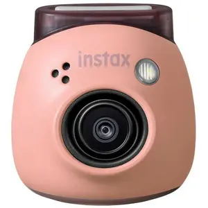 Fujifilm Instax Pal Gem Kompaktkamera