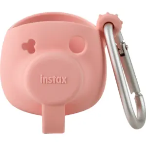 Fujifilm Instax Pal Case Powder Pink günstig