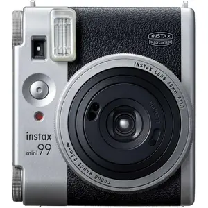 Fujifilm 16986921 Sofortbildkamera
