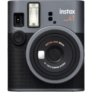 Fujifilm Instax Mini 41