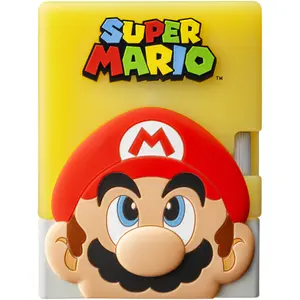Fujifilm Instax Mini Link 3 Super Mario Fotodrucker günstig