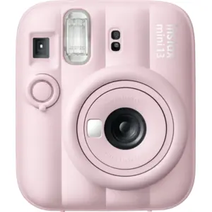 Fujifilm Instax Mini 13 Candy Pink günstig