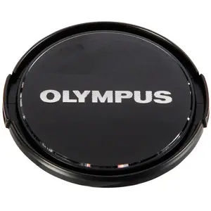 Olympus Lc-46 46 Mm Objektivdeckel günstig