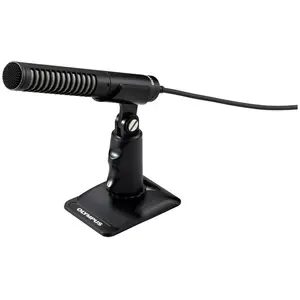 Olympus Me 31 Headset günstig