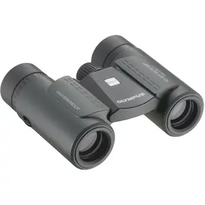Olympus, Fernglas, (10x, 21 mm) günstig